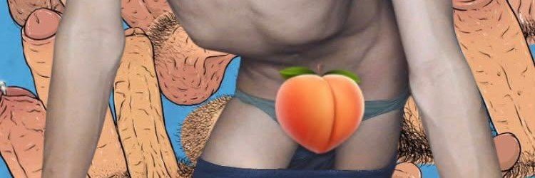 BarelyLean1's profile banner image