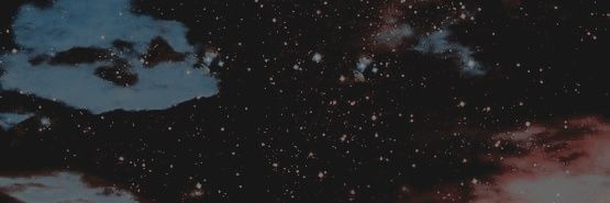 𝗥𝗘𝗠𝗨𝗦 banner