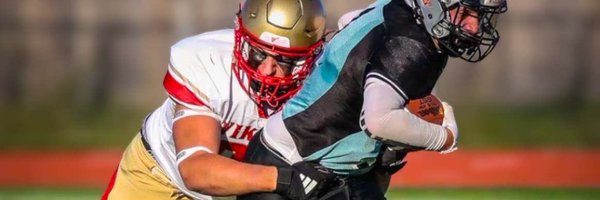 liamjudge92 Profile Banner