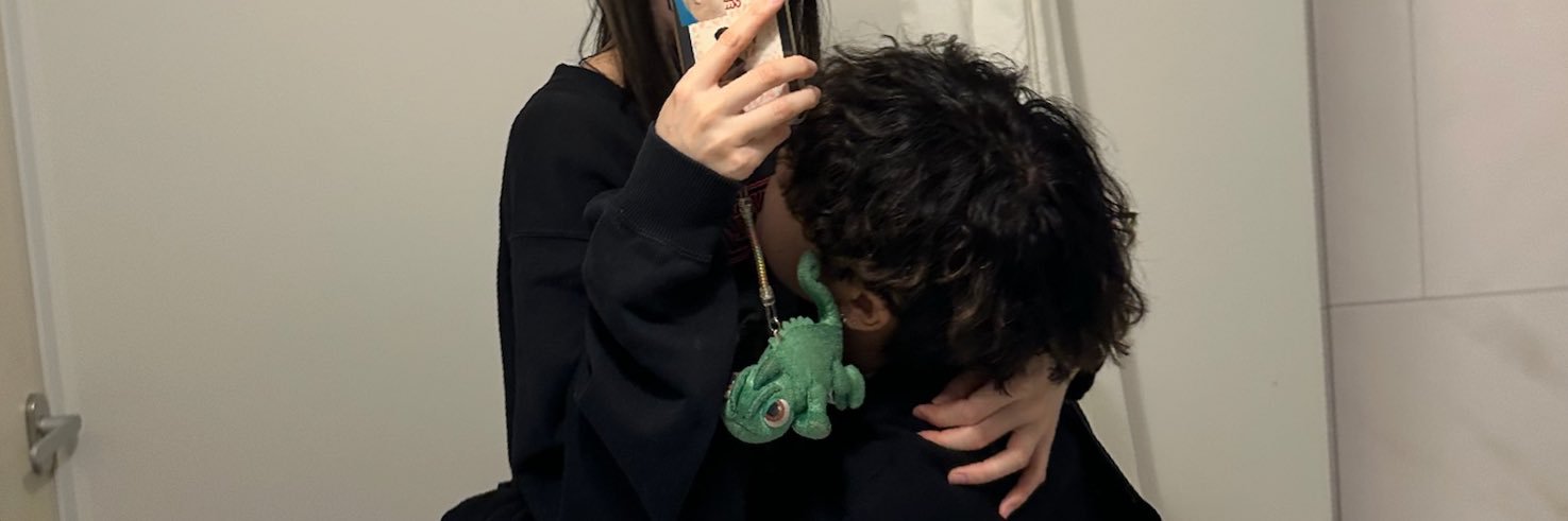 02na_kun's profile banner image