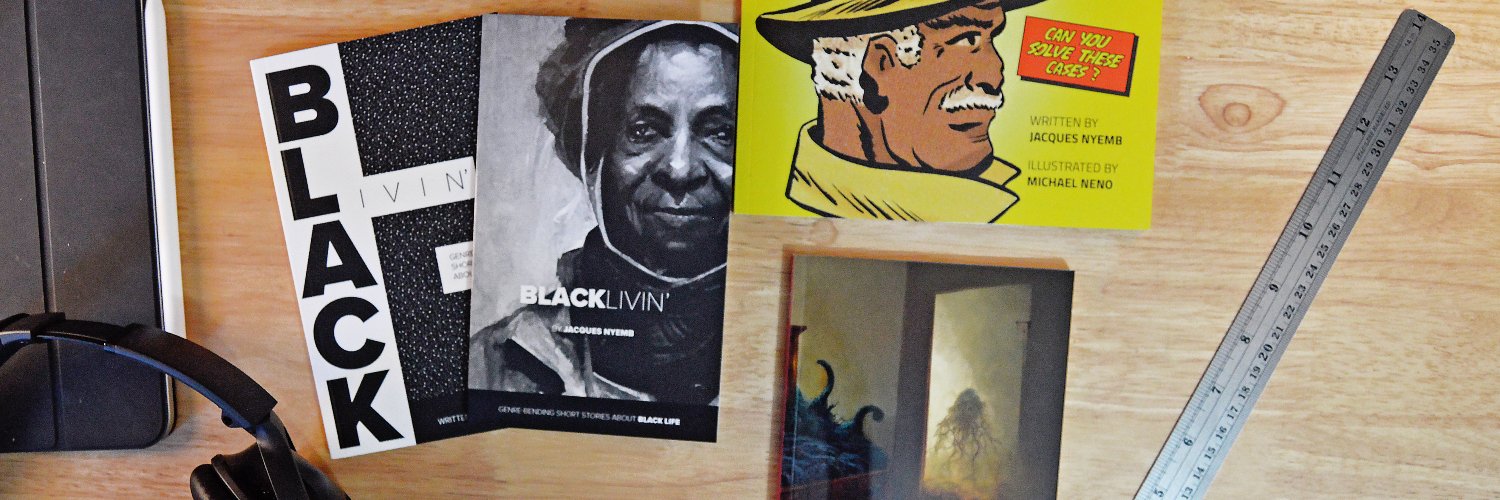 Jacques Nyemb banner