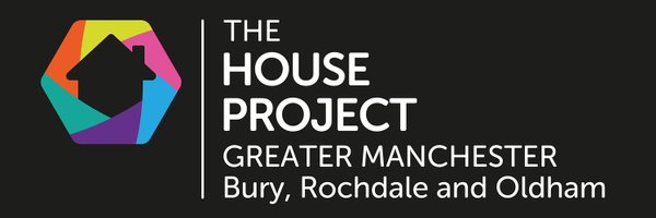 BROHouseProject Profile Banner