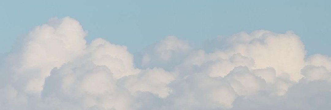 𝗌𝗄𝗒𝖼𝗅𝗈𝗎𝖽 ☁︎︎ banner
