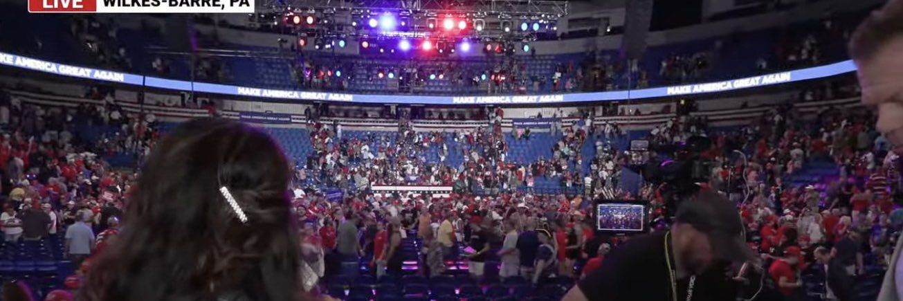 Chris Johnston banner