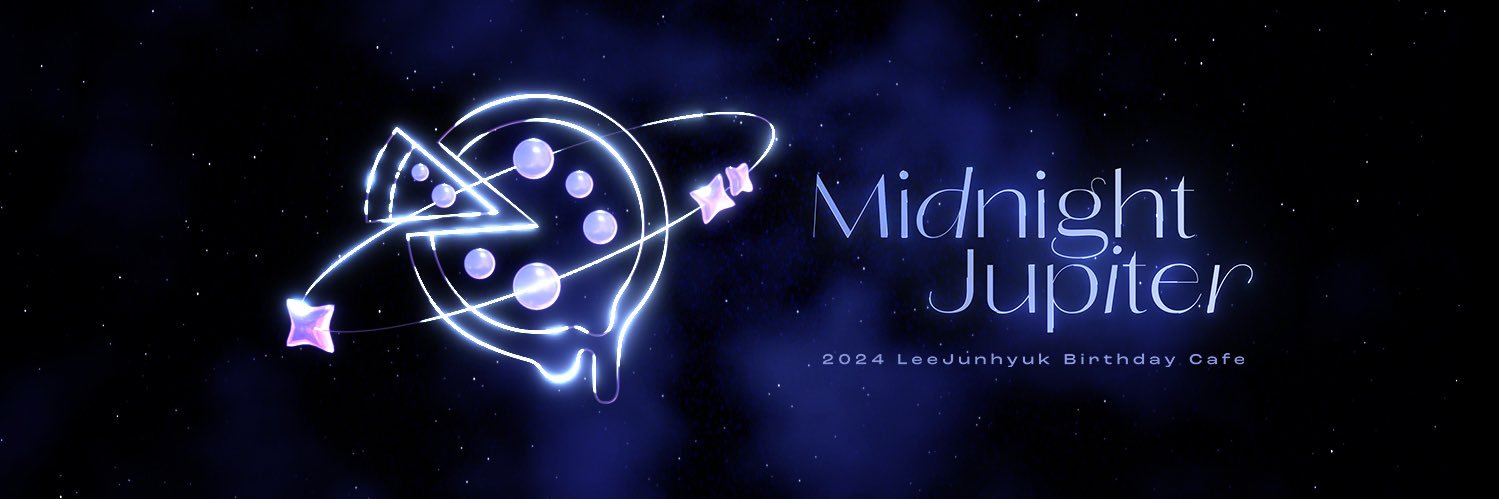 𝑴𝒊𝒅𝒏𝒊𝒈𝒉𝒕 𝑱𝒖𝒑𝒊𝒕𝒆𝒓 banner