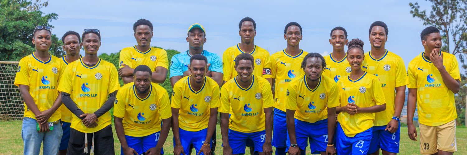 KACYCLE FC's banner