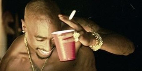 vitorcostaaaa's profile banner image