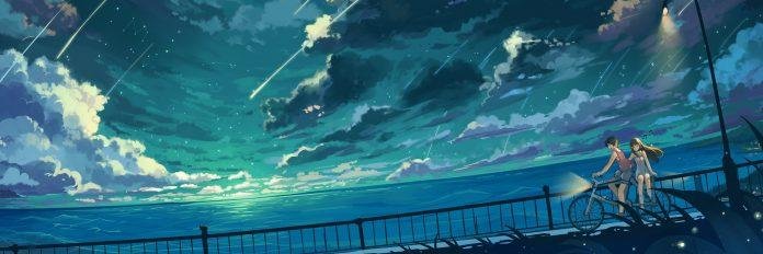 Đức (Ø,G) banner