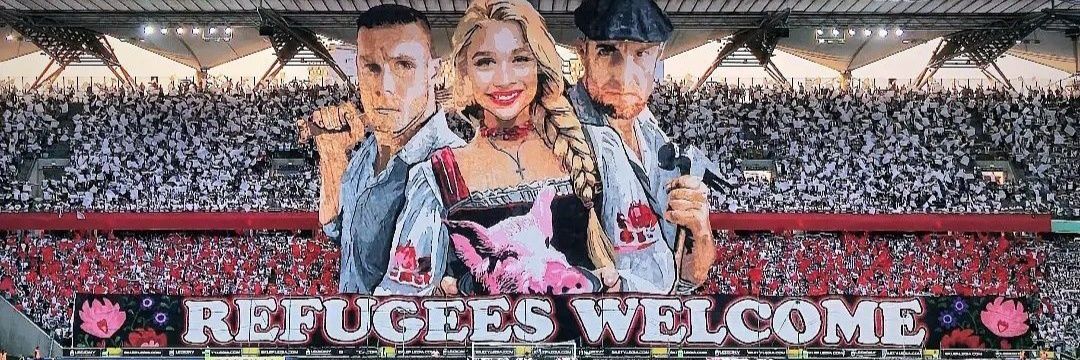 🇵🇱♛✞Gangster✞♛🇵🇱's banner