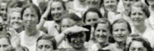 tadgh_dc Profile Banner