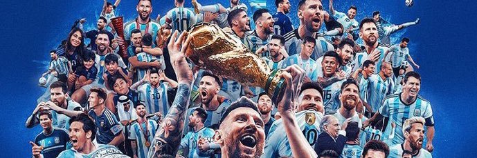 SimplyIsrael29's profile banner image