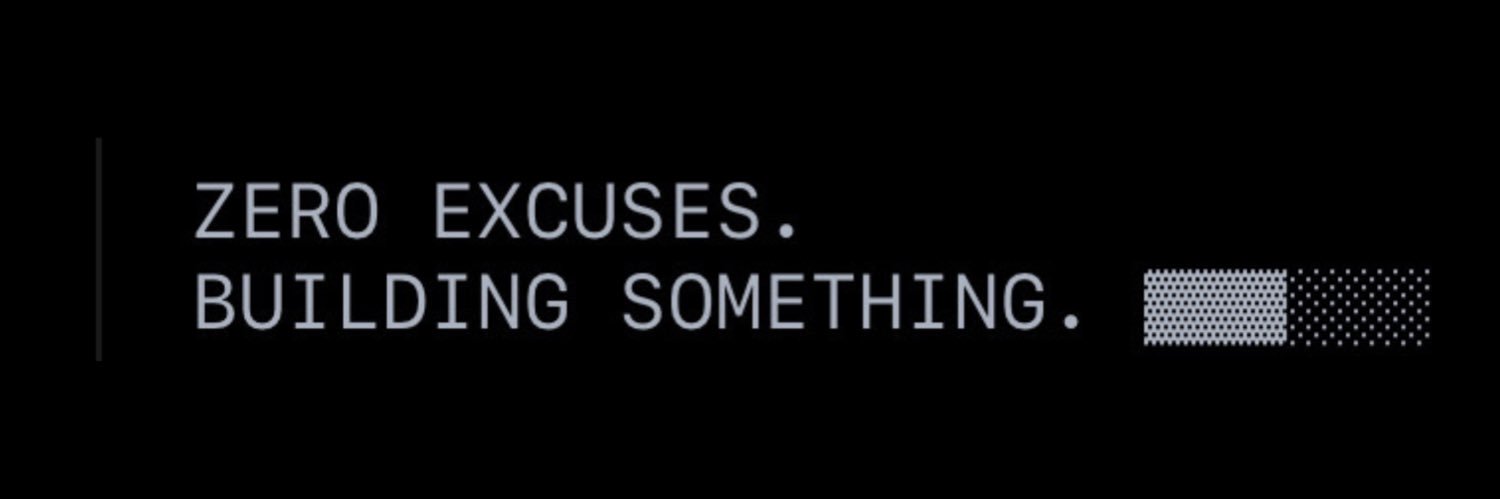 Nathan Peters banner