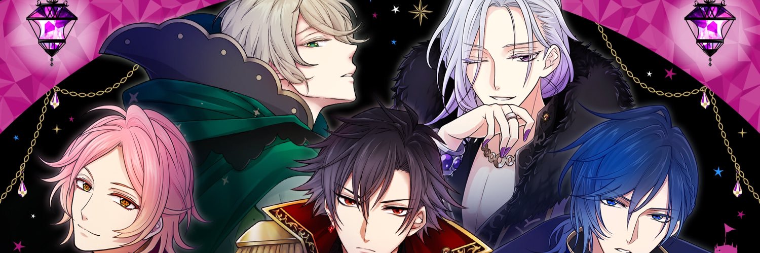 アイ・ベルフェ banner