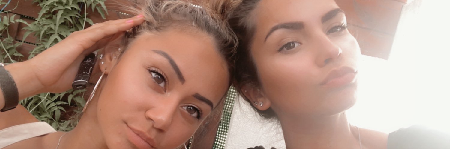JessicaRbro's profile banner image