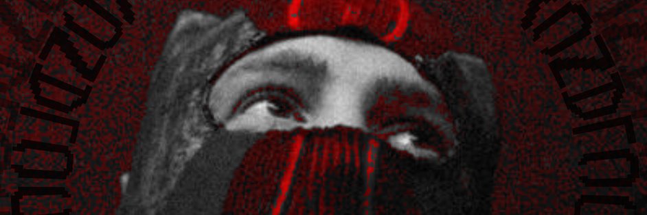 Local Cryptid banner