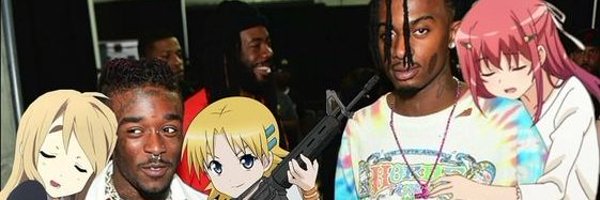 diewauzis Profile Banner