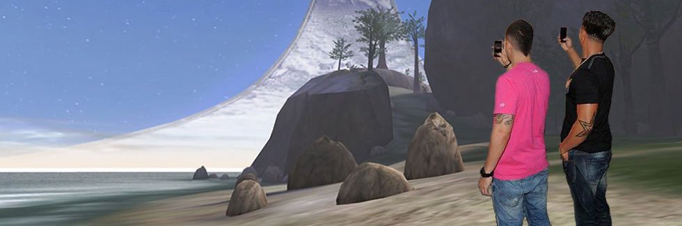 pitbull2OO2's profile banner image