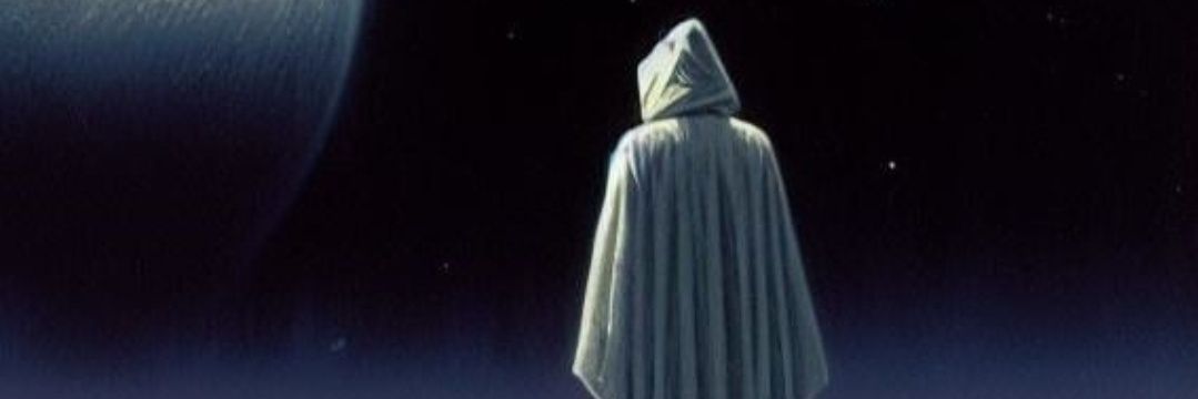 lockmadchad's profile banner image