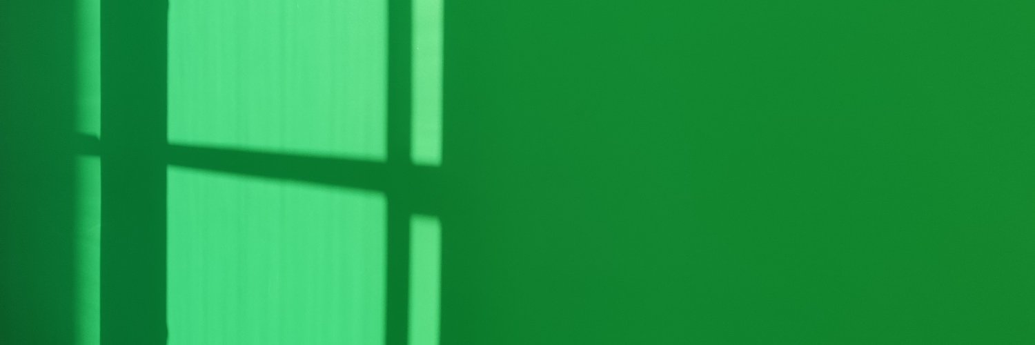 TRCNLabs's banner