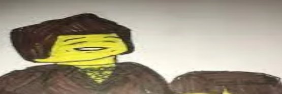 DarethPosting's profile banner image