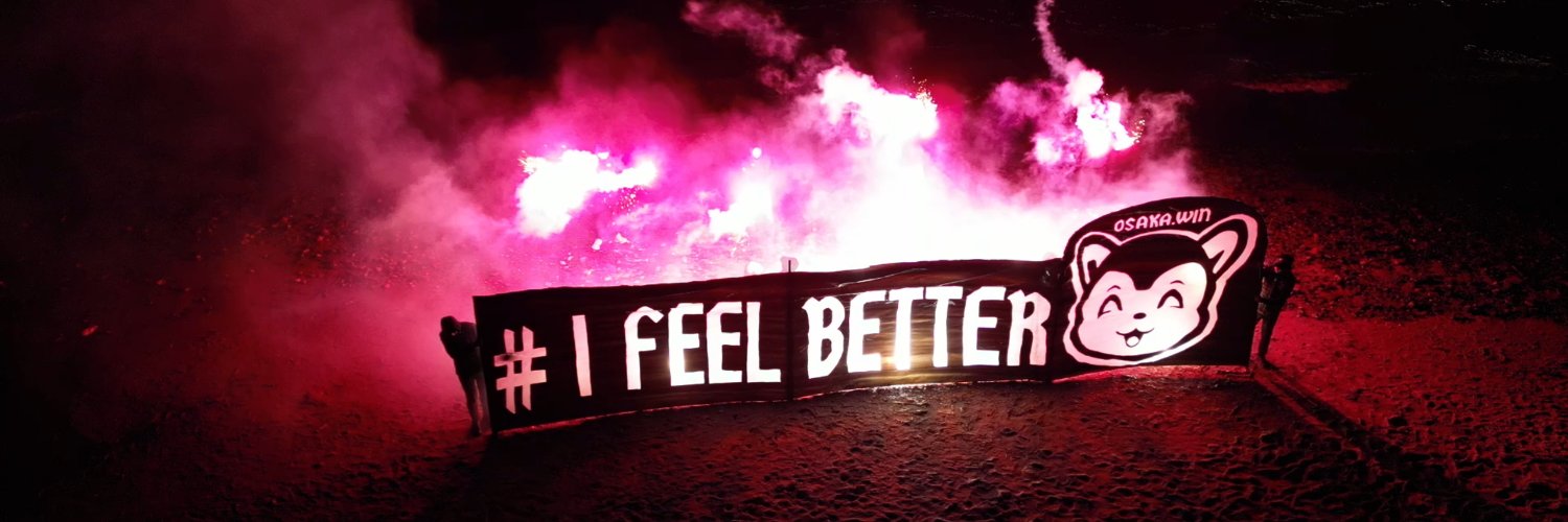ℭ𝔞𝔭𝔬 𝔡𝔢𝔦 ℭ𝔞𝔭𝔦 ⛩️ banner