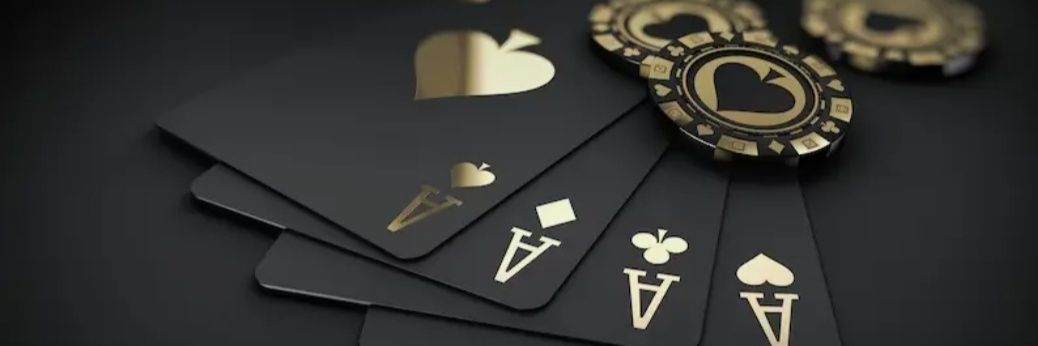 MeatlockerNc's profile banner image