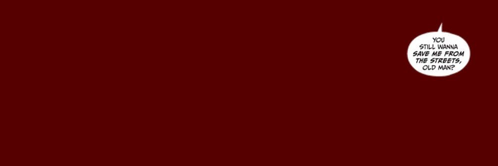 𝕽𝙚𝙙 𝕾𝙩𝙧𝙞𝖋𝙚 ☦︎︎ banner