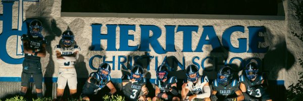 eli_nix14 Profile Banner