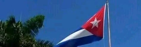 sixto701130's profile banner image