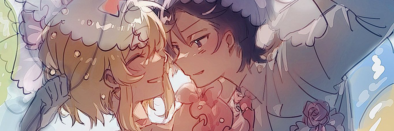 yun | vgen comm open🌻's banner