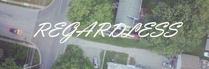 Geezy_Sauce's profile banner image