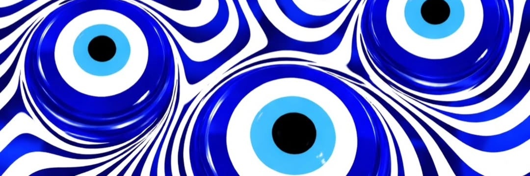 MarcusAluhut's profile banner image