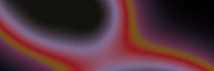 𓆝 𓆟 𓆞 𓆝 𓆟 banner