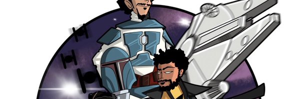 Acezz1TL Profile Banner