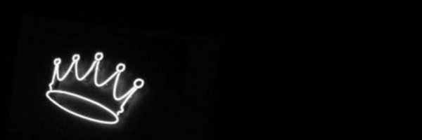 08Adel_ Profile Banner