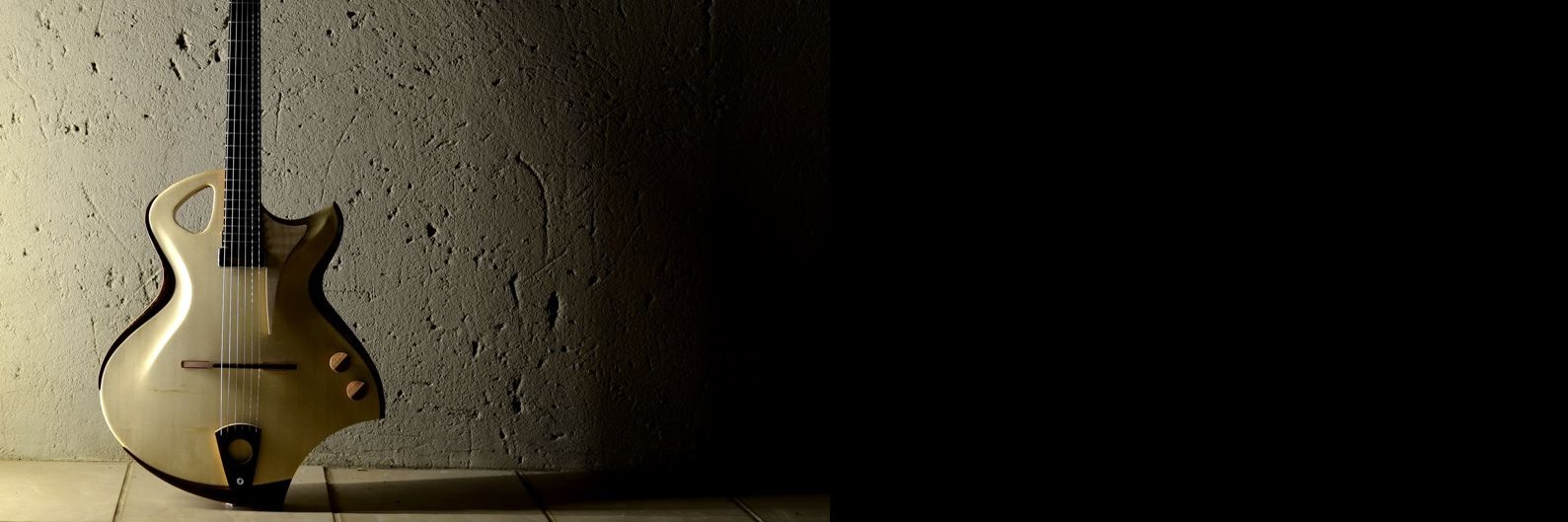 murraykuun's profile banner image