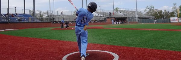 JohnsonAvielJr Profile Banner