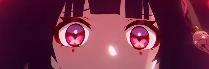 Leaf ⋆*・ﾟ:⋆*・ﾟ banner