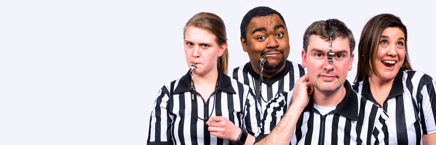 CSz Indianapolis banner