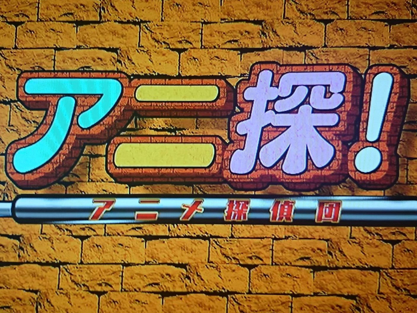 babee1192's profile banner image