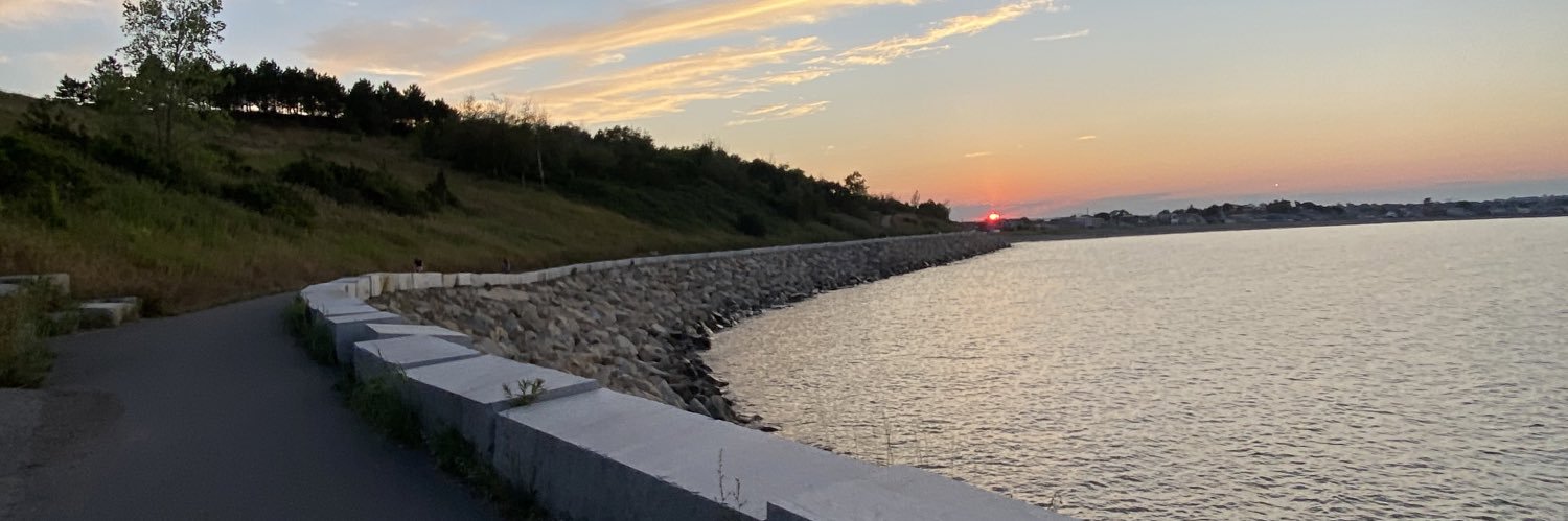 sfr499's profile banner image