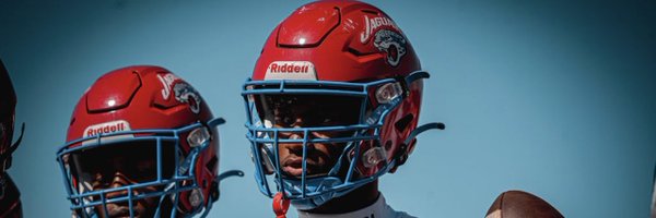 Iam8rnstJeune Profile Banner