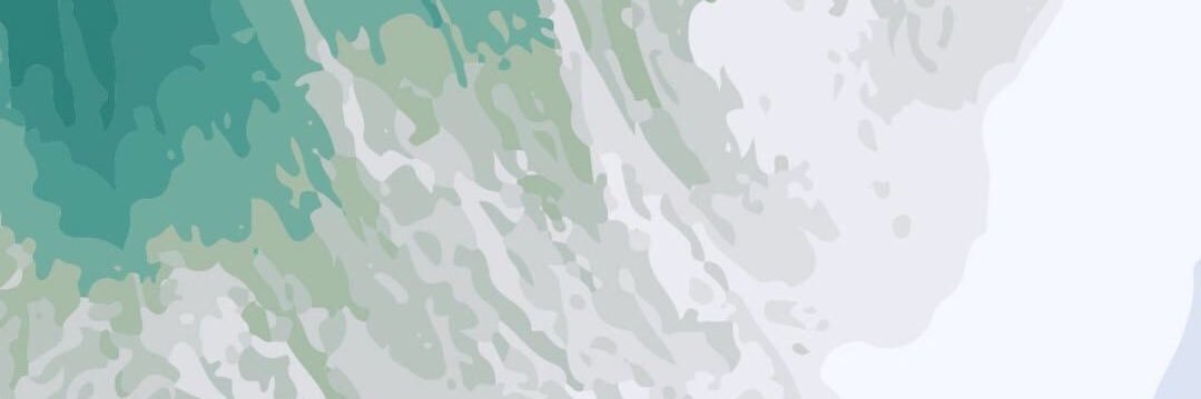 小狗 banner