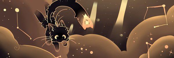 RiftZipper Profile Banner