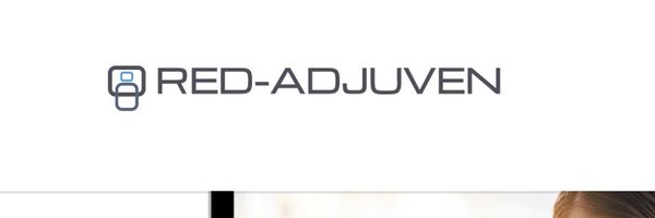 redadjuven Profile Banner
