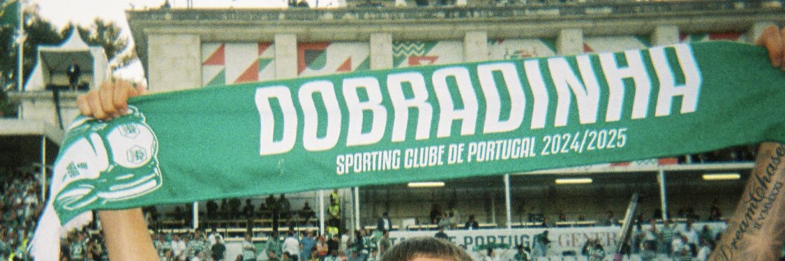 Leão de Ataque 🦁 banner