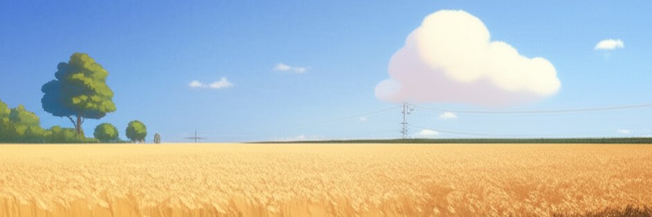 youngcombinator's profile banner image