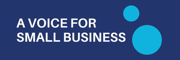 COSBOA Profile Banner