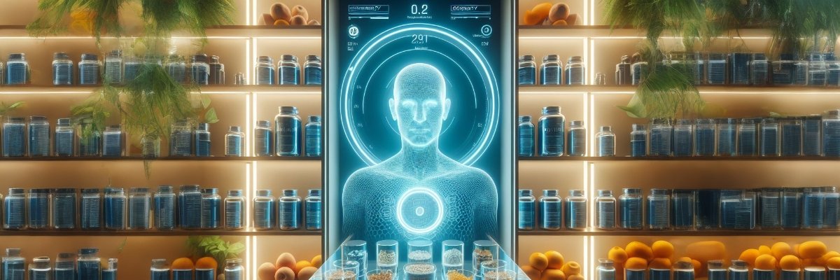 longevityshelf's profile banner image