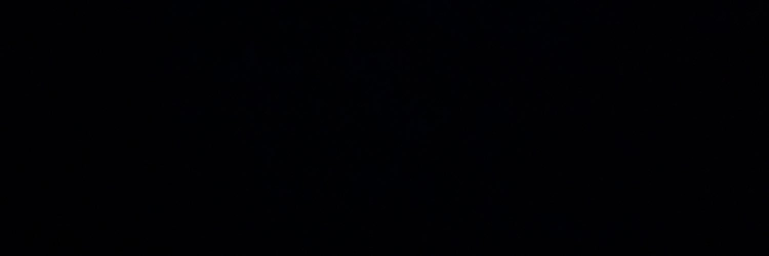 Cesar Barrera banner